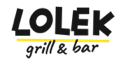 Lolek