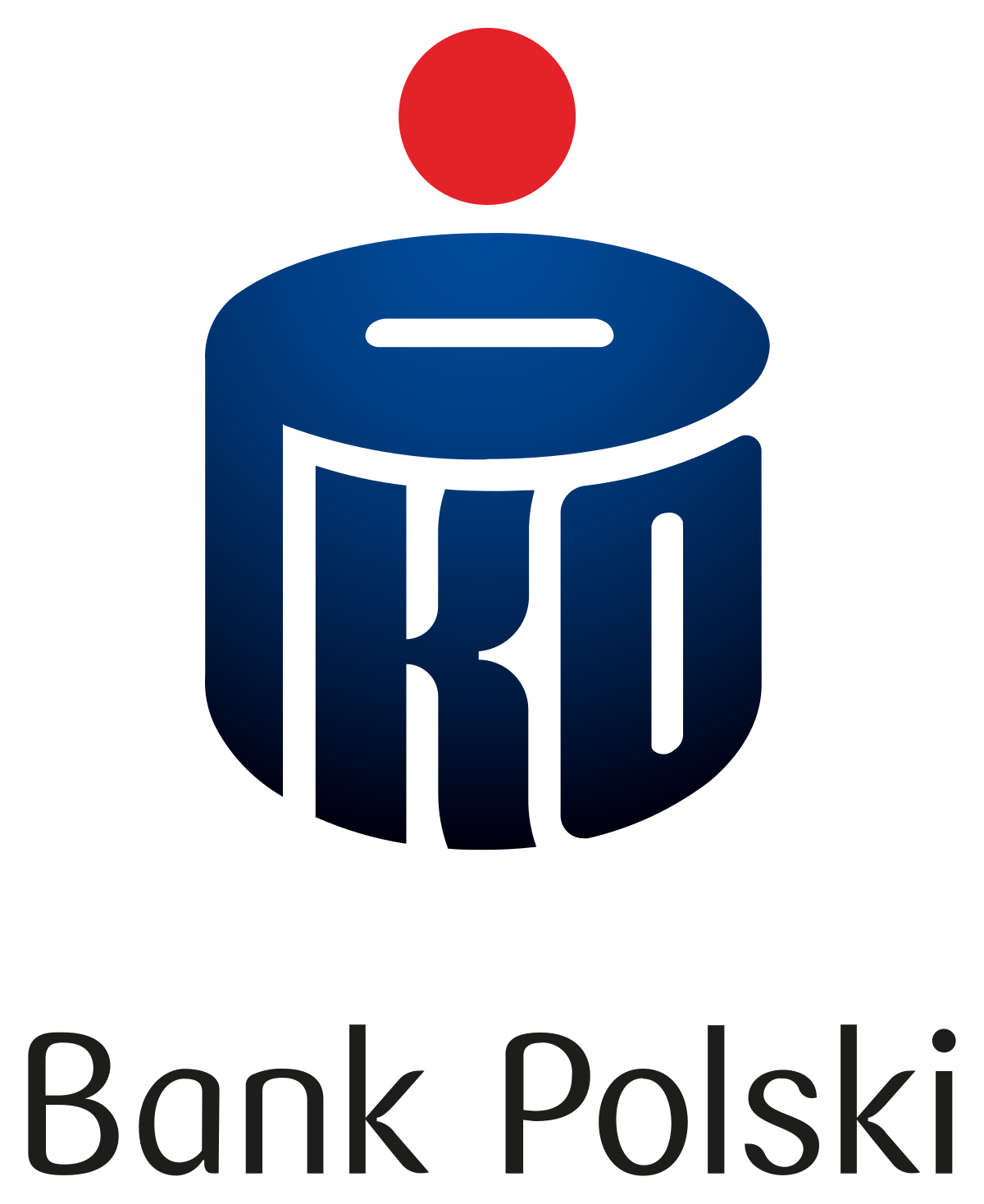PKO