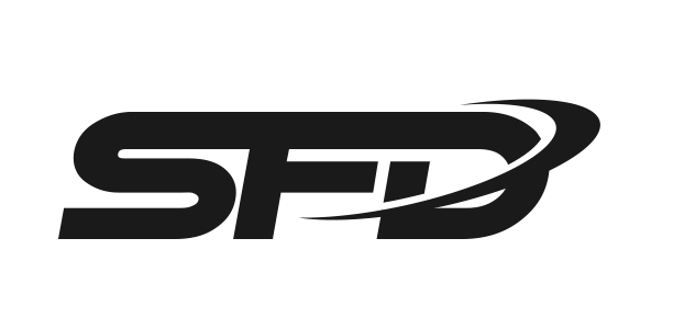 SFD